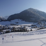 Winterwanderweg Bergün Zinols (oua_25269395_image)