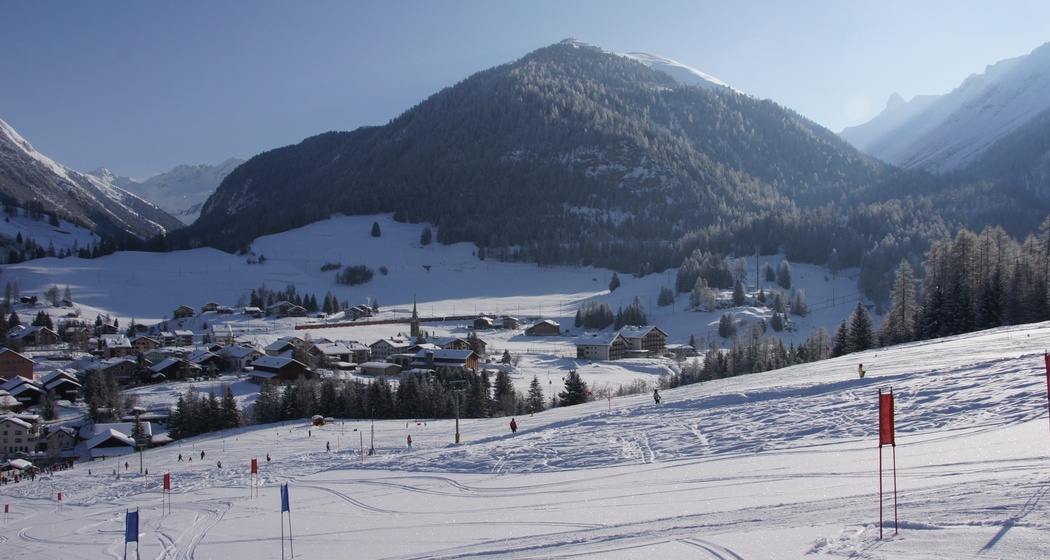 Winterwanderweg Bergün Zinols (oua_25269395_image)