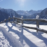 Latscher Panoramaweg (oua_25269546_image)