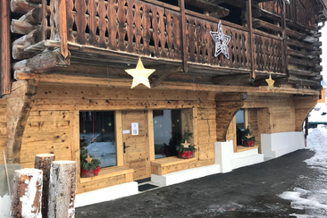 Quadrin Renzo's Hofladen, Vella (oua_25279664_image)