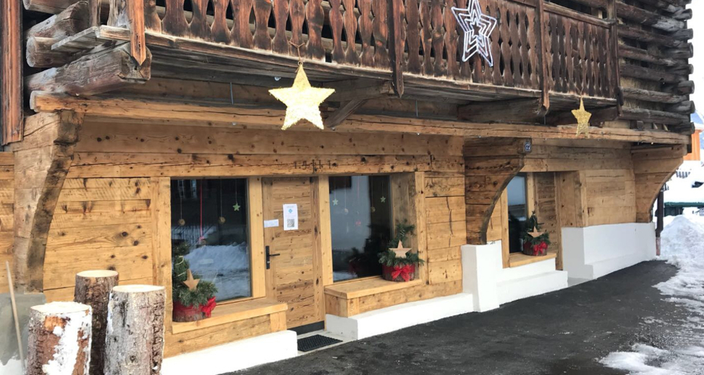 Quadrin Renzo's Hofladen, Vella (oua_25279664_image)