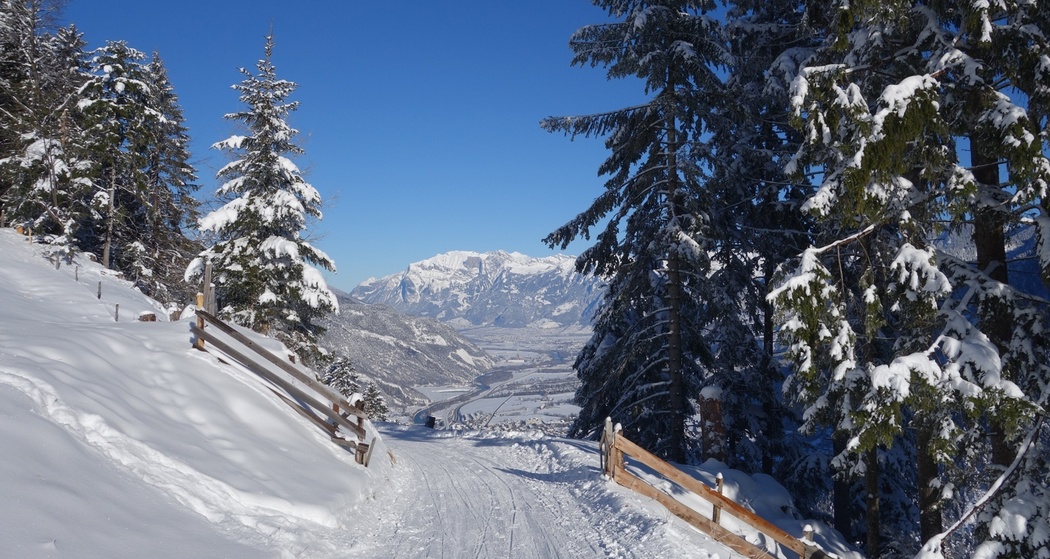 Brambrüesch - Känzeli (oua_25281074_image)