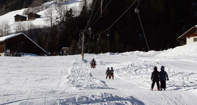 Skilift Runal Péra (oua_25283595_image)