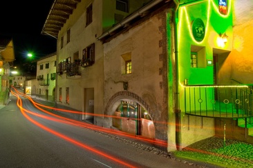 Whisky Museum, Sta. Maria (oua_25283602_image)