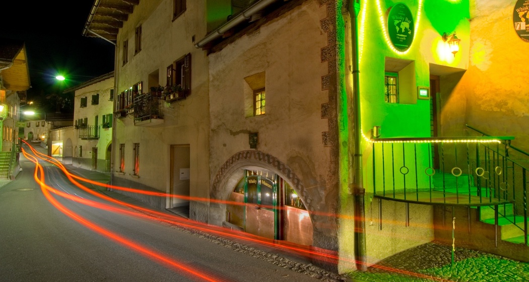 Whisky Museum, Sta. Maria (oua_25283602_image)