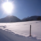 216 Schönboden Trail (oua_25300990_image)