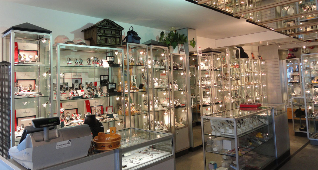 Shop Jenal (oua_25310683_image)