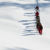 Ramosch – Tulai – Vnà (oua_25393147_image)