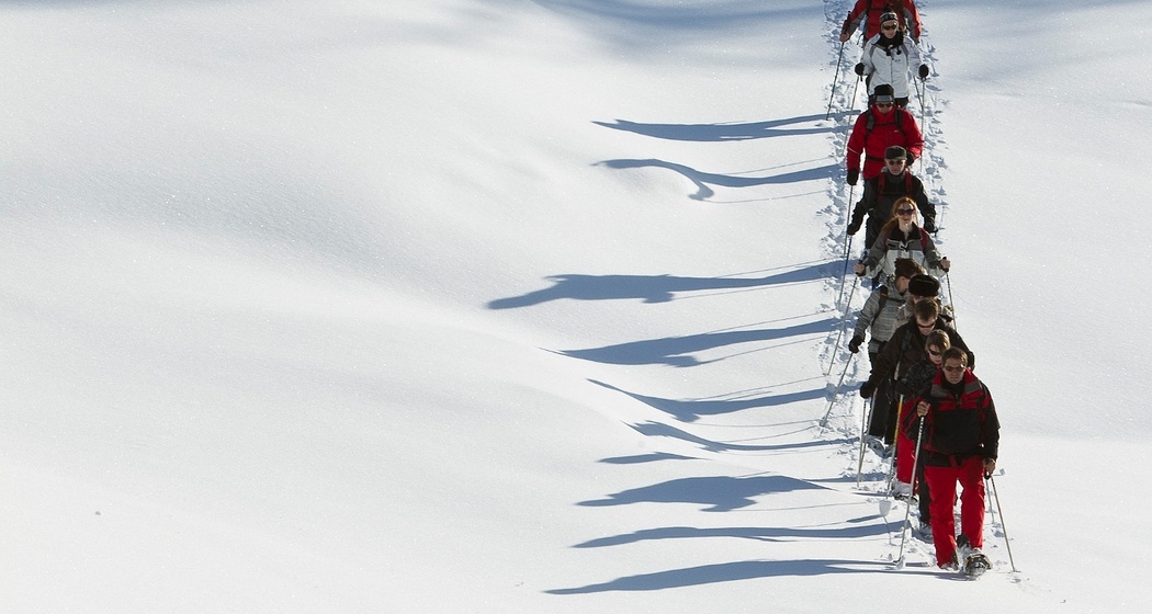 Ramosch – Tulai – Vnà (oua_25393147_image)