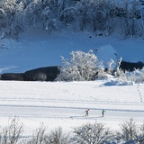 Scuol – Martina (oua_25393698_image)