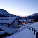 Senda Alp da Munt – Alp Champatsch - Lü Cumün [SchweizMobil-Nr. 356] (oua_25393792_image)