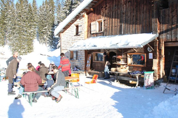 Slittino pub Imschlacht (oua_25397571_image)