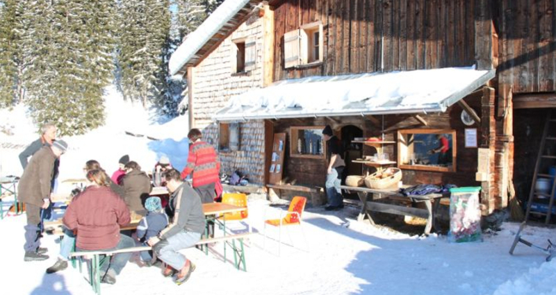 Schlittelbeizli Imschlacht (oua_25397571_image)