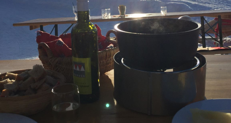 Schlittelbeizli Imschlacht (oua_25397573_image)