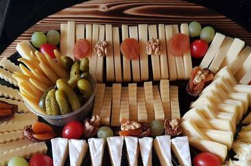 Nossa Caschareia - Bergkäserei (oua_25397765_image)