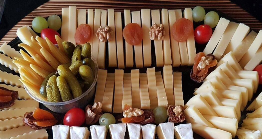 Nossa Caschareia - Bergkäserei (oua_25397765_image)