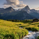 64.04 Savognin - Bivio, ViaSett (oua_25406320_image)