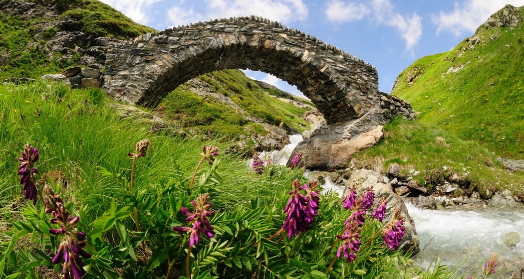 64.05 Bivio - Vicosoprano, ViaSett (oua_25406328_image)