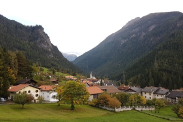 Filisur (oua_25419748_image)