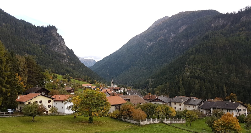 Filisur (oua_25419748_image)