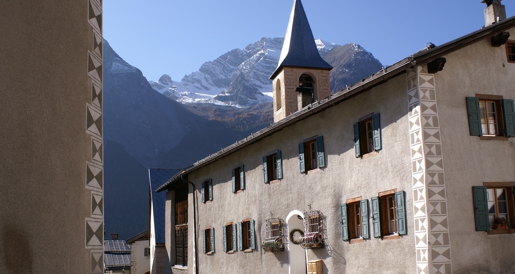 Latsch (oua_25419776_image)