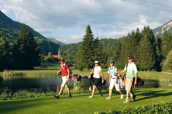 Alvaneu Bad Golf Club (oua_25419870_image)