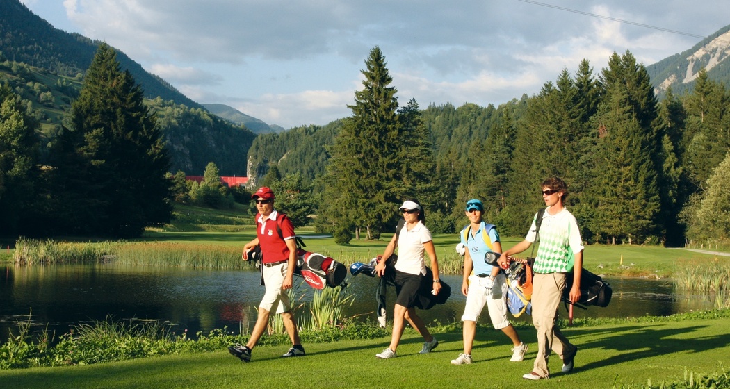 Golfclub Alvaneu Bad (oua_25419870_image)