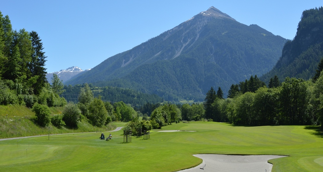 Golfclub Alvaneu Bad (oua_25419872_image)