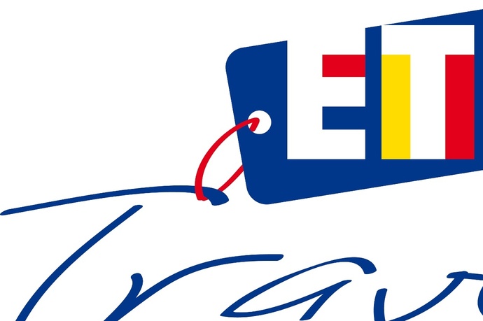 ETO Travel (oua_25481561_image)