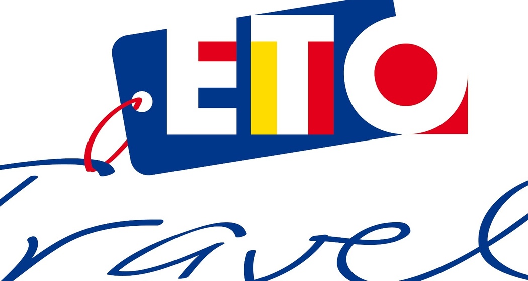 ETO Travel (oua_25481561_image)