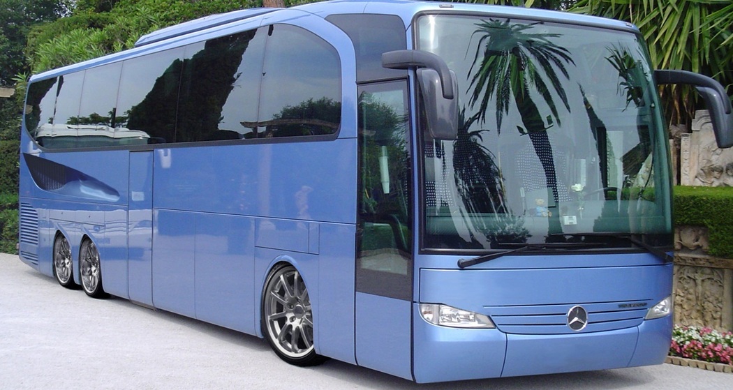 ETO Travel (oua_25481562_image)