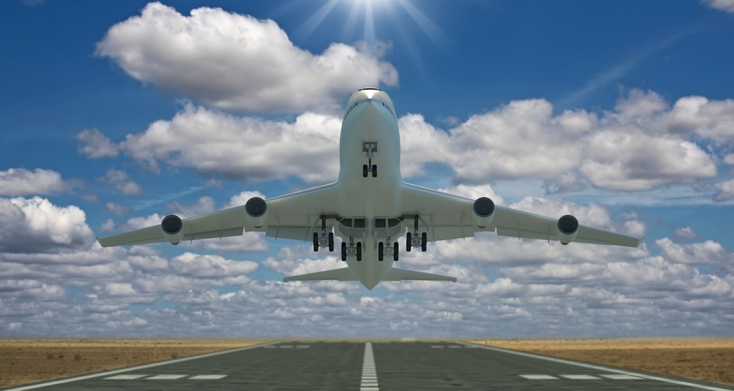 ETO Travel (oua_25481563_image)