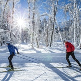 3 Furom - Rundloipe «La sumbrivainta» (oua_25489210_image)