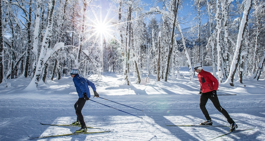 3 Furom - Rundloipe «La sumbrivainta» (oua_25489210_image)