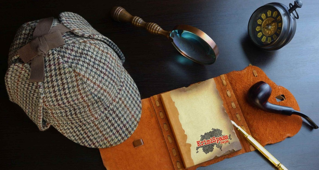 KrimiSpass Savognin (oua_25489799_image)