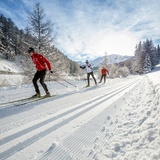 4 Palüds Fuldera - Rundlopie «La pitschna» (oua_25490058_image)