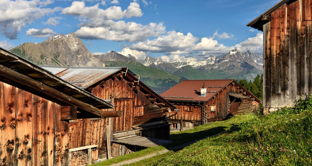 Munter - Ziteil - Andeer (oua_25490302_image)