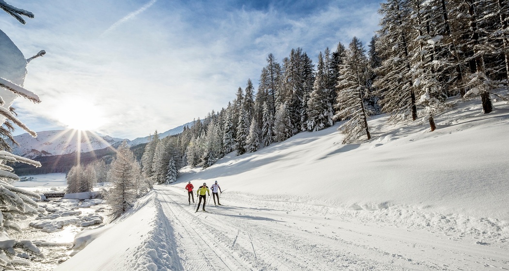 6 Palüds Fuldera - Rundloipe «La gronda» (oua_25490952_image)