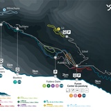 5 Palüds Fuldera - circular route «La mezdauna» (oua_25491267_image)