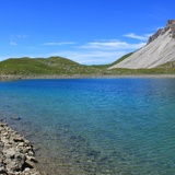 Plang la Curvanera - Lai Tigiel - Tinizong (oua_25491373_image)