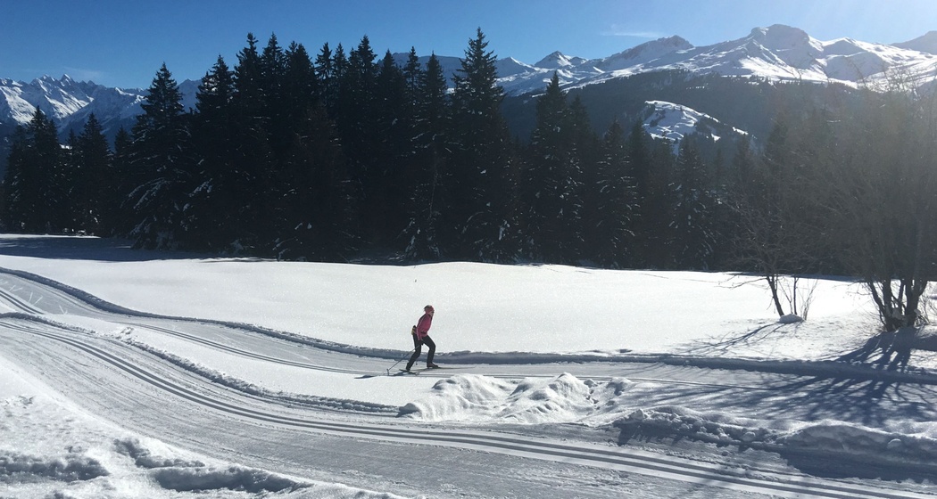 269 Pany-Loipe (oua_25498231_image)