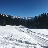 269 Pany-Loipe (oua_25498232_image)