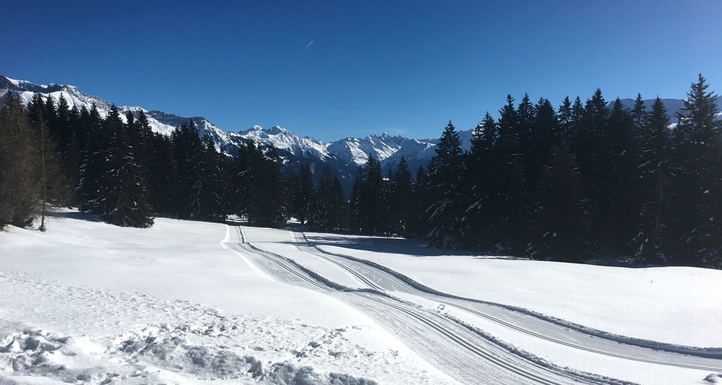 269 Pany-Loipe (oua_25498232_image)