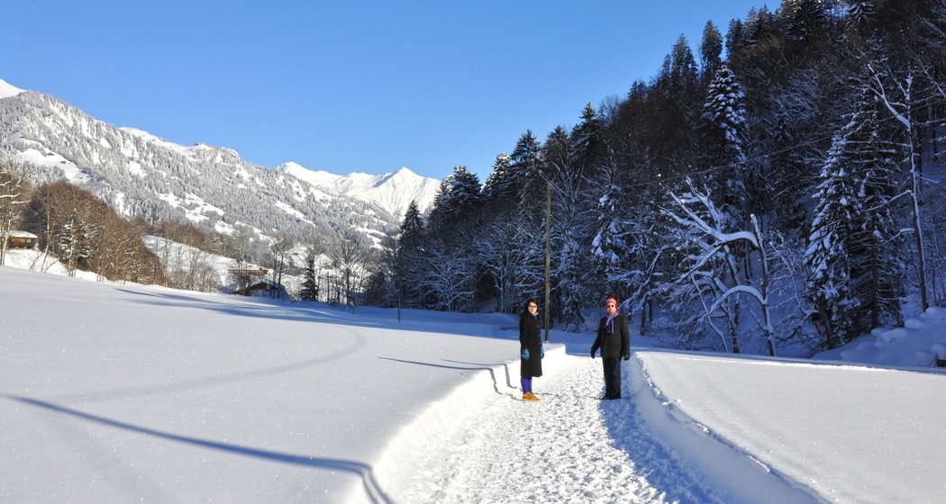 328 Fadära-Weg (oua_25498391_image)