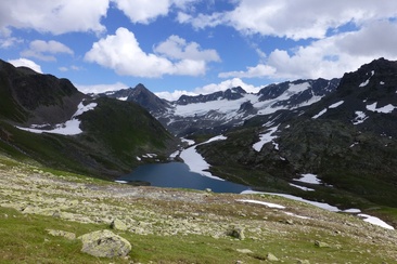 Grialetsch-Hütte SAC (oua_25499431_image)
