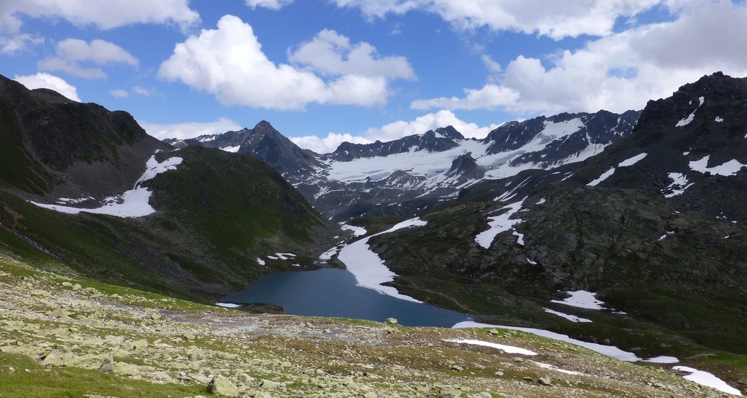 Grialetsch-Hütte SAC (oua_25499431_image)