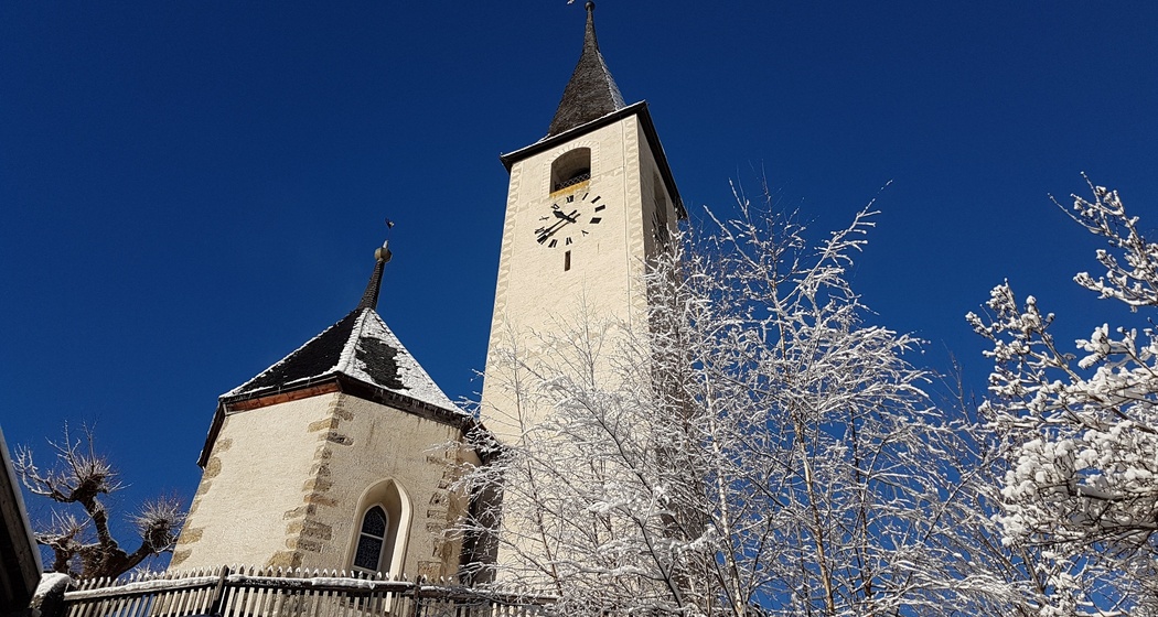Evang.-ref. Kirche Filisur (oua_25513973_image)