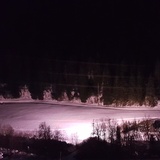 239 Filisur-Nachtloipe (oua_25520453_image)