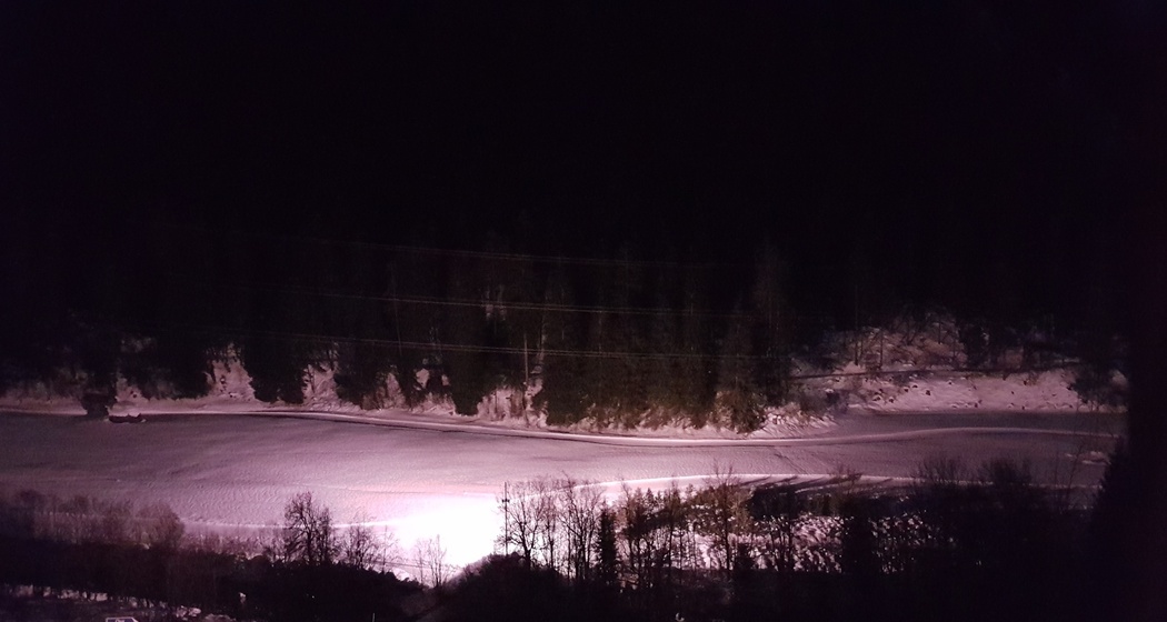 239 Filisur-Nachtloipe (oua_25520453_image)