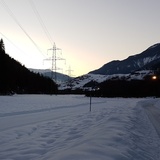 239 Filisur-Nachtloipe (oua_25520454_image)